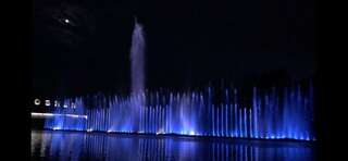 Апартаменты Green apartments on Kotsyubinsky Avenue Винница Апартаменты с 1 спальней-23